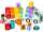 LEGO DUPLO ABC-Lastwagen ab 2 Jahren,, LEGO