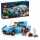 LEGO Harry Potter Confidential 1, ab 7 Jahren,, LEGO