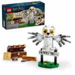 LEGO Harry Potter Confidential 2, ab 7 Jahren,, LEGO