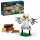 LEGO Harry Potter Confidential 2, ab 7 Jahren,, LEGO