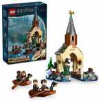 LEGO Harry Potter Confidential 3, ab 8 Jahren,, LEGO