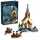 LEGO Harry Potter Confidential 3, ab 8 Jahren,, LEGO