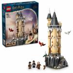LEGO Harry Potter Confidential 6, ab 8 Jahren,, LEGO