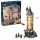 LEGO Harry Potter Confidential 6, ab 8 Jahren,, LEGO