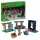 LEGO Minecraft Die Die Waffenkammer, ab 7 Jahren,, LEGO