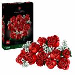 LEGO Ideas Confidential 2 ab 18 Jahren,, LEGO