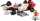 LEGO Ideas Confidential 3 ab 18 Jahren,, LEGO