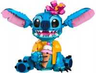 LEGO Disney Classic Confidential 2, ab 9 Jahren,, LEGO