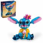 LEGO Disney Classic Confidential 2, ab 9 Jahren,, LEGO