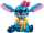 LEGO Disney Classic Confidential 2, ab 9 Jahren,, LEGO