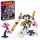 LEGO NINJAGO Soras Technikmech, ab 7 Jahren,, LEGO