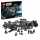 LEGO Star Wars Confidential 1, LEGO