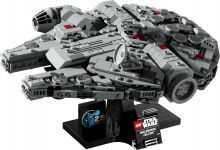 LEGO Star Wars Confidential 2, ab 18 Jahren,, LEGO