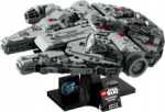 LEGO Star Wars Confidential 2, ab 18 Jahren,, LEGO