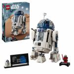 LEGO Star Wars Confidential 5, ab 10 Jahren,, LEGO