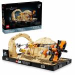 LEGO Star Wars Confidential 6, ab 18 Jahren,, LEGO