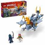 LEGO NINJAGO Riyu der Babydrache, ab 6 Jahren,, LEGO