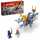 LEGO NINJAGO Riyu der Babydrache, ab 6 Jahren,, LEGO