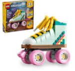 LEGO Creator Rollschuh ab 8 Jahren,, LEGO