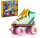 LEGO Creator Rollschuh ab 8 Jahren,, LEGO