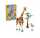 LEGO Creator Tiersafari ab 9 Jahren,, LEGO