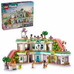LEGO Friends Heartlake City Kaufhaus, ab 8 Jahren,, LEGO