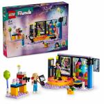 LEGO Friends Karaoke-Party, ab 6 Jahren,, LEGO