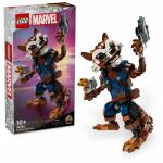 LEGO Marvel Super Heroes Confidential 8, ab 10 Jahren,, LEGO