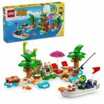 LEGO Gaming IP Gumdrop 3 ab 6 Jahren,, LEGO