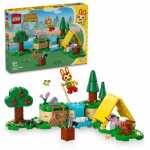 LEGO Gaming IP Gumdrop 2 ab 6 Jahren,, LEGO