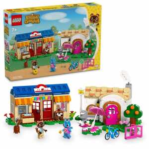 LEGO Gaming IP Gumdrop 5 ab 7 Jahren,, LEGO