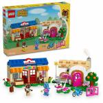 LEGO Gaming IP Gumdrop 5 ab 7 Jahren,, LEGO