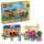 LEGO Gaming IP Gumdrop 5 ab 7 Jahren,, LEGO