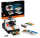 LEGO Ideas Confidential 1 ab 18 Jahren,, LEGO