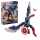 LEGO Marvel Super Heroes Confidential 12, ab 8 Jahren,, LEGO