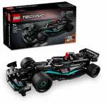LEGO Technic Confidential 3, ab 7 Jahren,, LEGO
