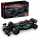 LEGO Technic Confidential 3, ab 7 Jahren,, LEGO