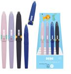 Radierbarer Profilstift BeBe Kids