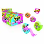Johny Bee Crazy Roll 24x 18g 5904310231916