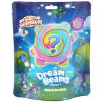 Dream Beams S3 Theken-Display Blind Bag (20 Stück,...