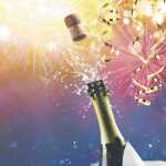 Servietten 33x33cm Pop open FSC-Mix, 20er, 3-lagig,...