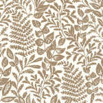 Servietten 33x33cm Julie gold, 20 Stück 3-lagig, Stewo