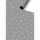 Geschenkpapier 70cmx1,5m Airi olive, Stewo