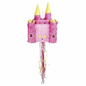 Pinata Schloss BOLAND 8712026309365