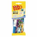 Boys Mix 50g, Mischung Süßigkeiten speziell...