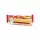 Gummi Zone Big Doggie Fruchtgummi 28g, Fruchtgummi in Hotdog Form