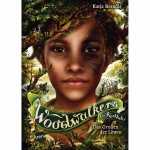 Woodwalkers Die Rückkehr Das Grollen der Löwin...