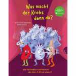 Was macht der Krebs denn da? Wie die Krankheit entsteht