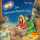 Maxi Pixi 421 Die Weihnachtsgeschichte, Softcover, 24 Seiten