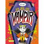 Hol mich raus hier! Ich bin ein Vampir, 2. Lesestufe:...